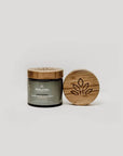 Intense Black Hoof Balm