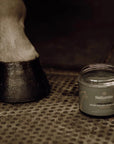 Intense Black Hoof Balm