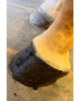 Intense Black Hoof Balm