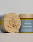 Hoof Care Balm