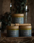 Hoof Care Balm