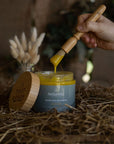 Hoof Care Balm
