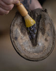 Hoof Care Balm