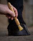 Hoof Care Balm