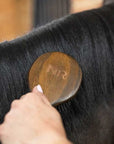 NTR Caress Mane & Tail Brush