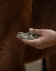 Clay Poultice - Drainage & Detox
