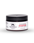 Formula 44 skin ointment for horses. Heal protect and moisturize.