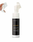 Rinse Free Dog Paw & Body Cleaner (Lavender & Lemongrass)