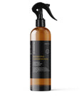 Dog Shampoo, Conditioner & Dermal Itch Spray Sensitive Skin