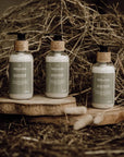 Natural Refreshing Gel (For the Equine)