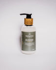 Natural Refreshing Gel (For the Equine)