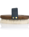 NTR Indulge Lambswool Finishing Brush