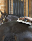 NTR Indulge Lambswool Finishing Brush