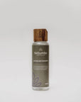 Organic cleansing lotion by Nellumbo. Now available in North America!