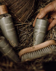 Cleansing Lotion (For the Equine)
