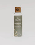 Cleansing Lotion (For the Equine)