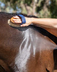 NTR Embrace Sisal Brush