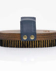 NTR Harmony Copper Brush