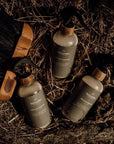 Safe & Natural Insect Repellent (For the Equine) 500ml