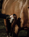 Safe & Natural Insect Repellent (For the Equine) 500ml