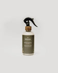 Safe & Natural Insect Repellent (For the Equine) 500ml