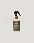 Detangling Hair Treatment 500ml