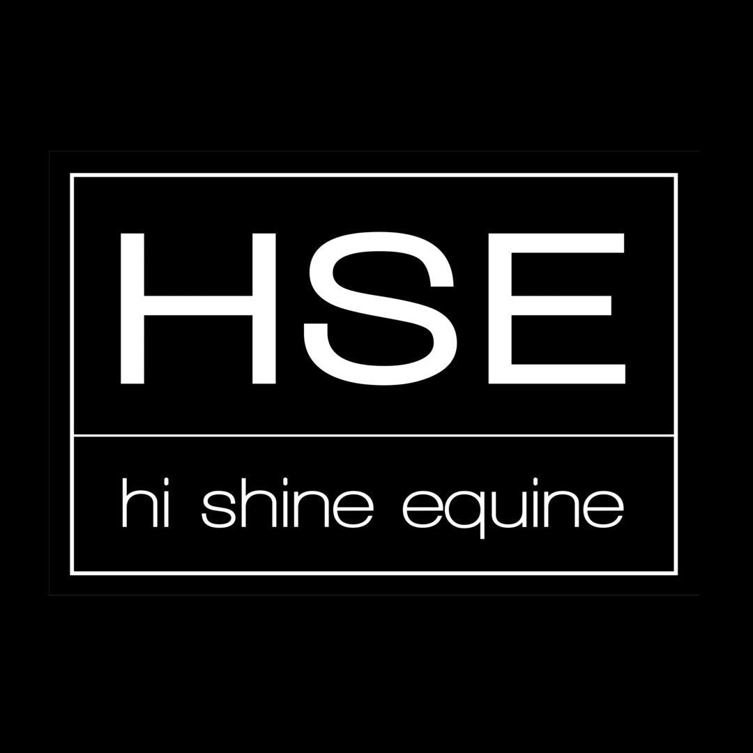 HSE