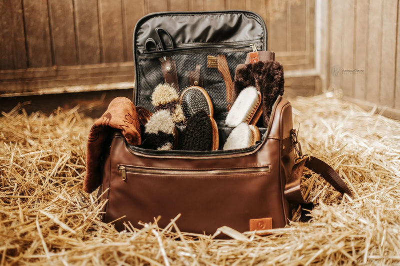 Christmas Sets for the 'Extra' Nice