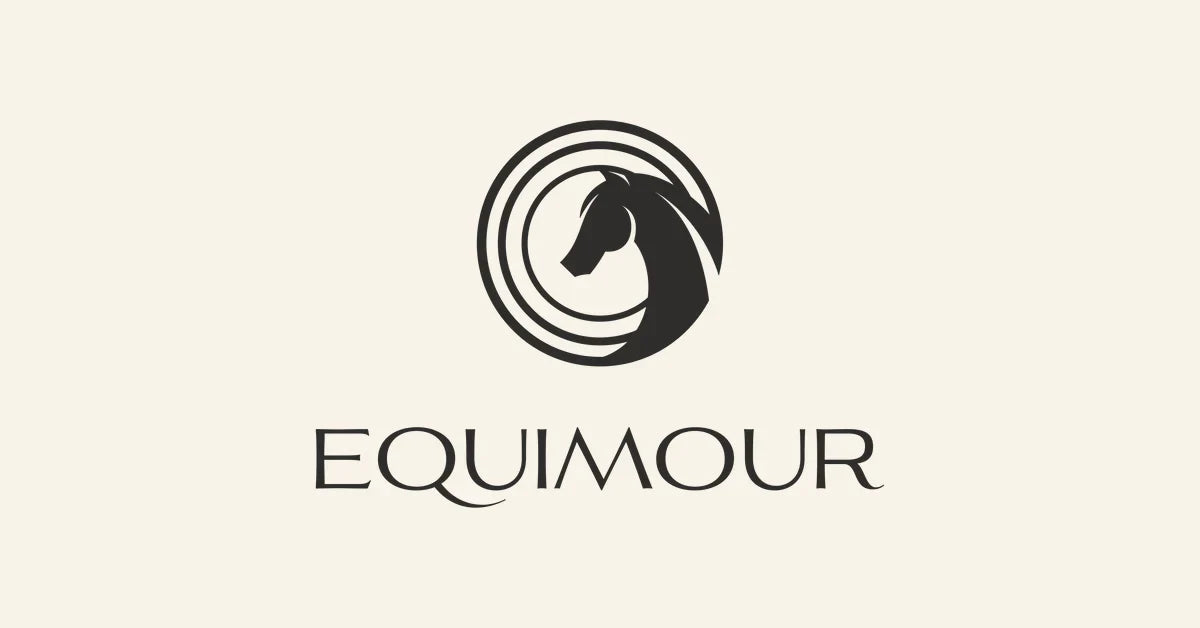 Equimour