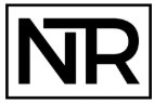 NTR