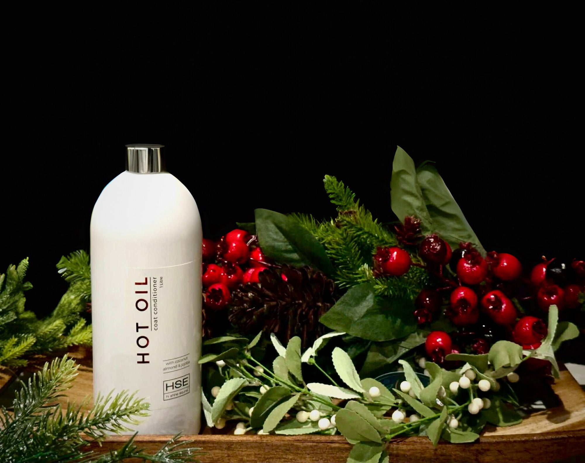 Christmas Gifts Under $75