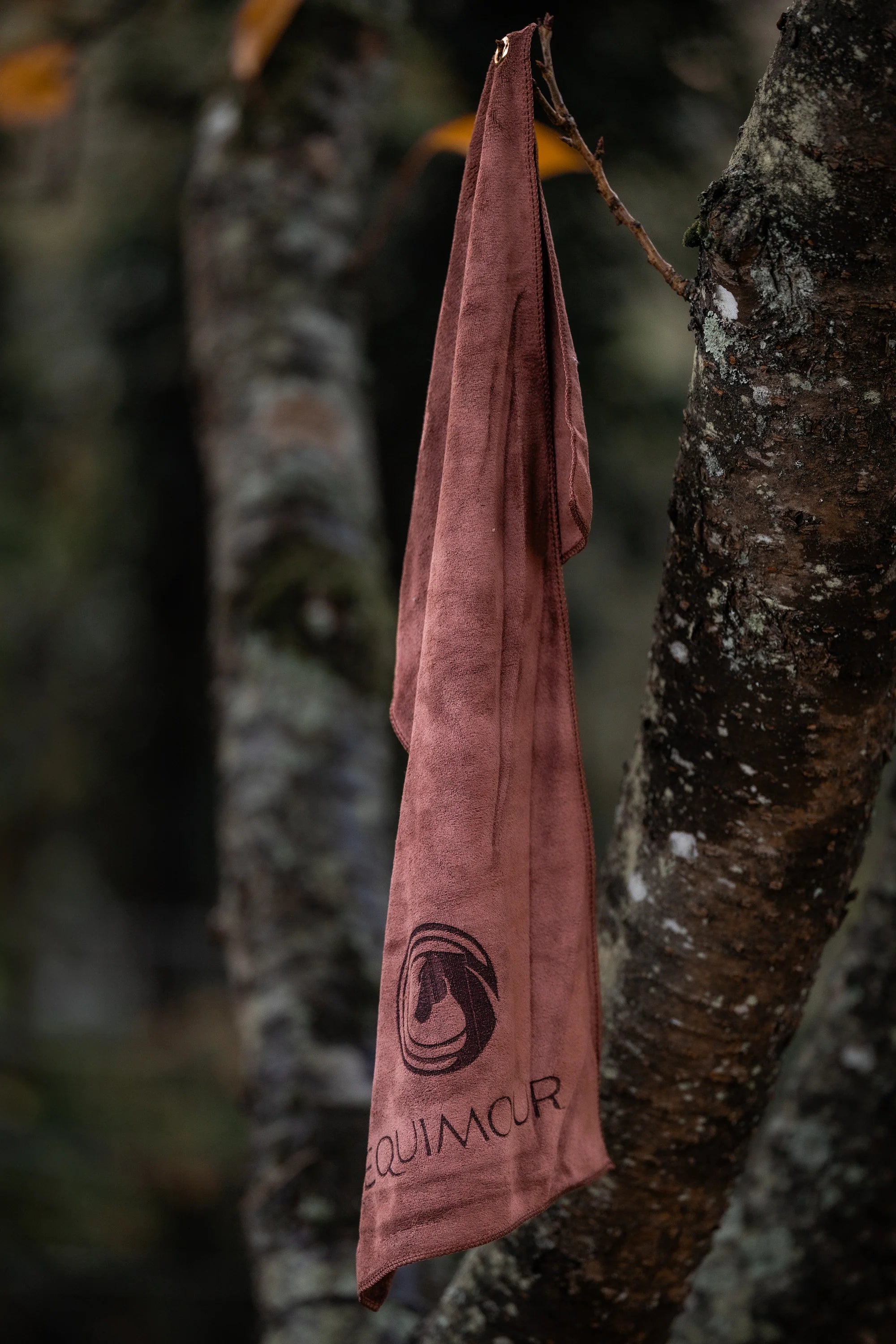 &quot;Pamino&quot; Stable Towel