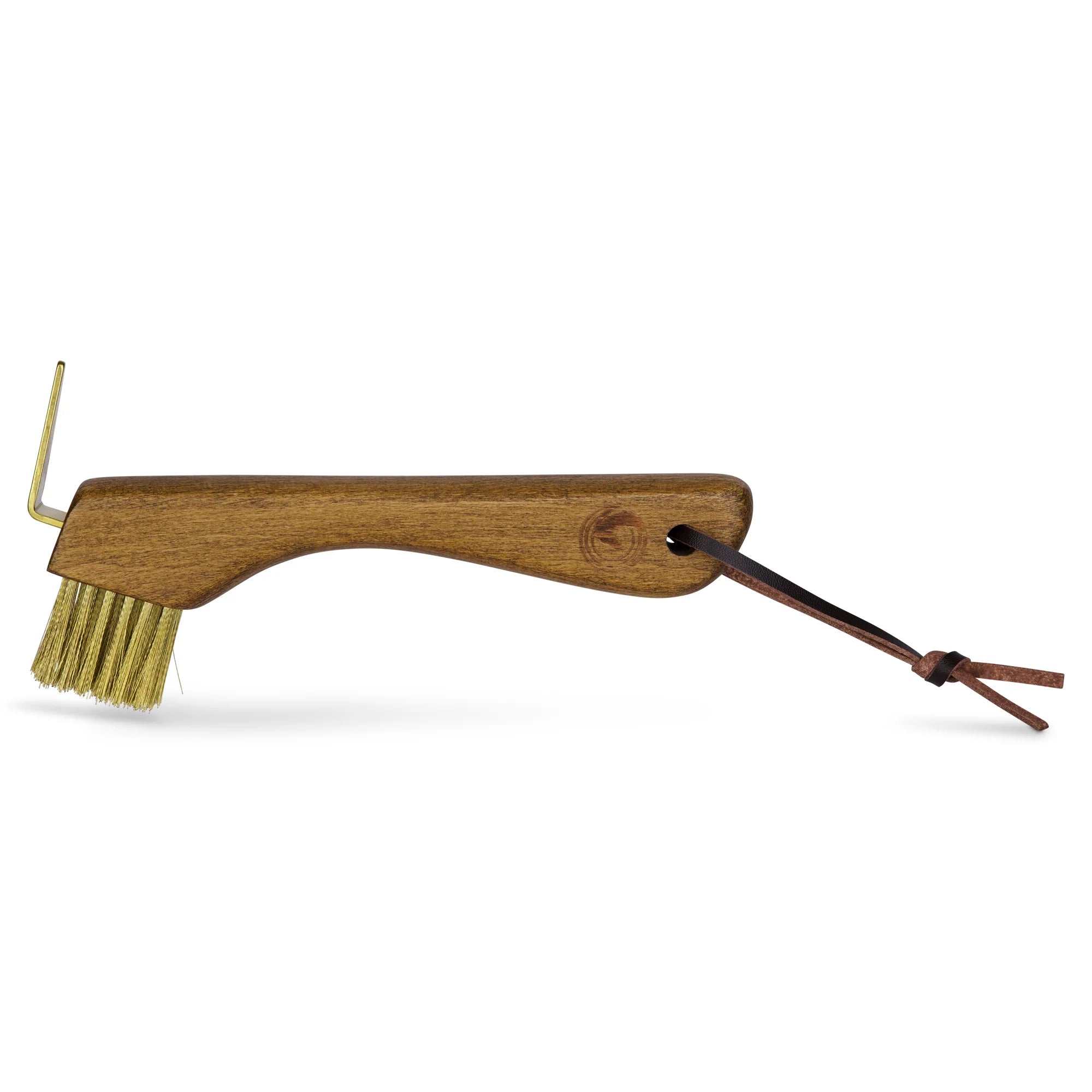 &quot;Lilo&quot; Hoof Pick