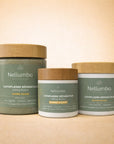 Nellumbo Healing Poultice