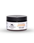 Healing Ointment for Dogs