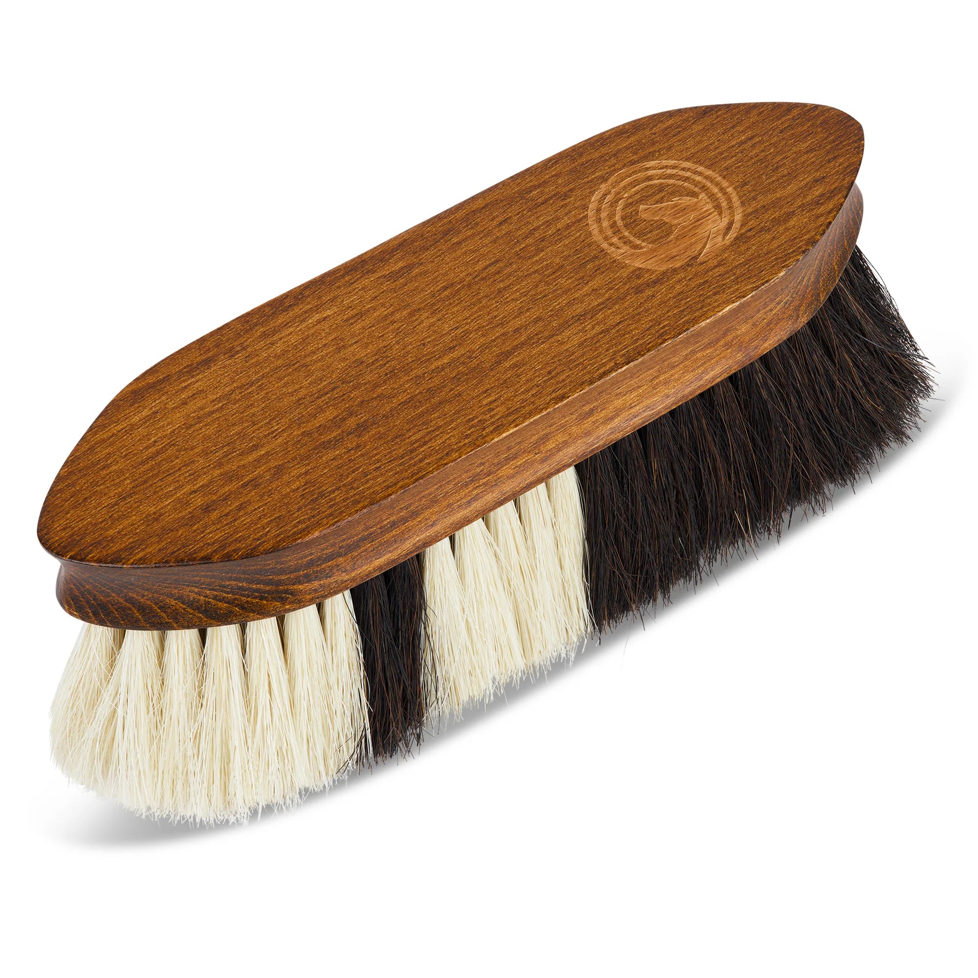&quot;Favo&quot; Coat Shine Brush
