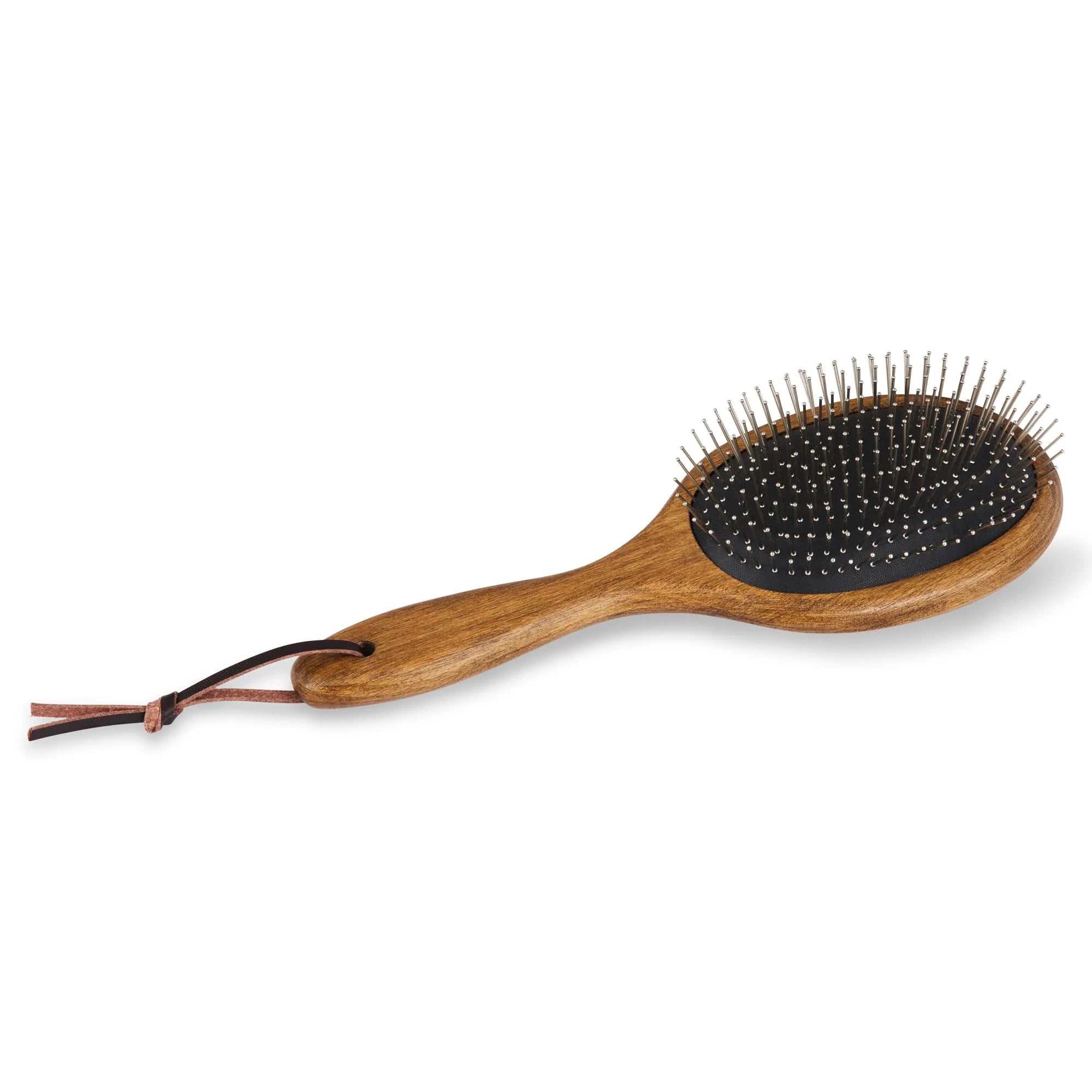 &quot;Vidi&quot; Mane &amp; Tail Brush