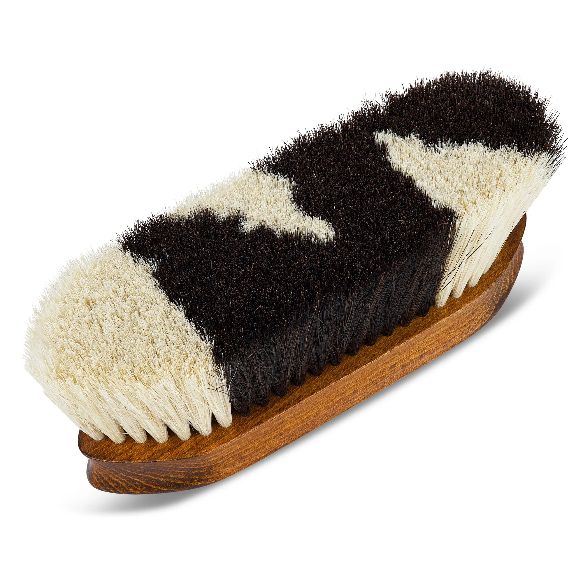 &quot;Favo&quot; Coat Shine Brush