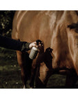 Insect repellent for horses - 500ML
