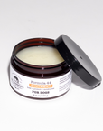 Dr. Hansen's skin ointment for dogs