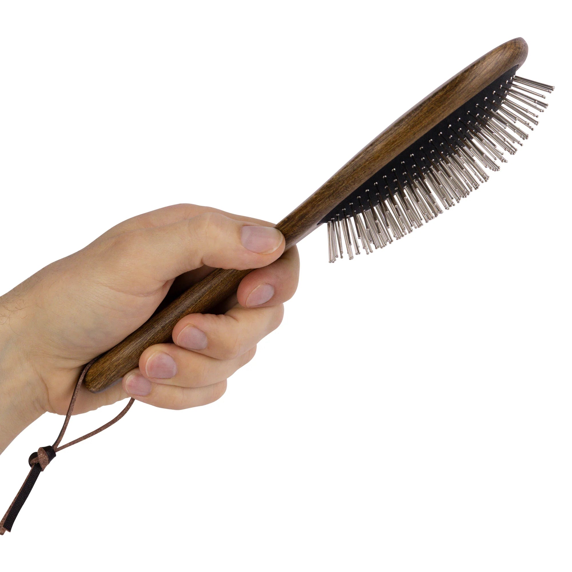 &quot;Vidi&quot; Mane &amp; Tail Brush