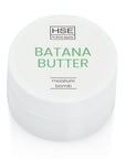 HSE Batana Butter