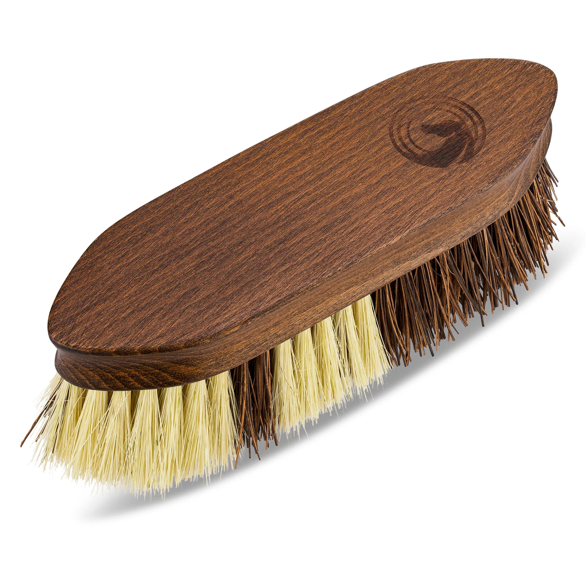 &quot;Cara&quot; Root Brush