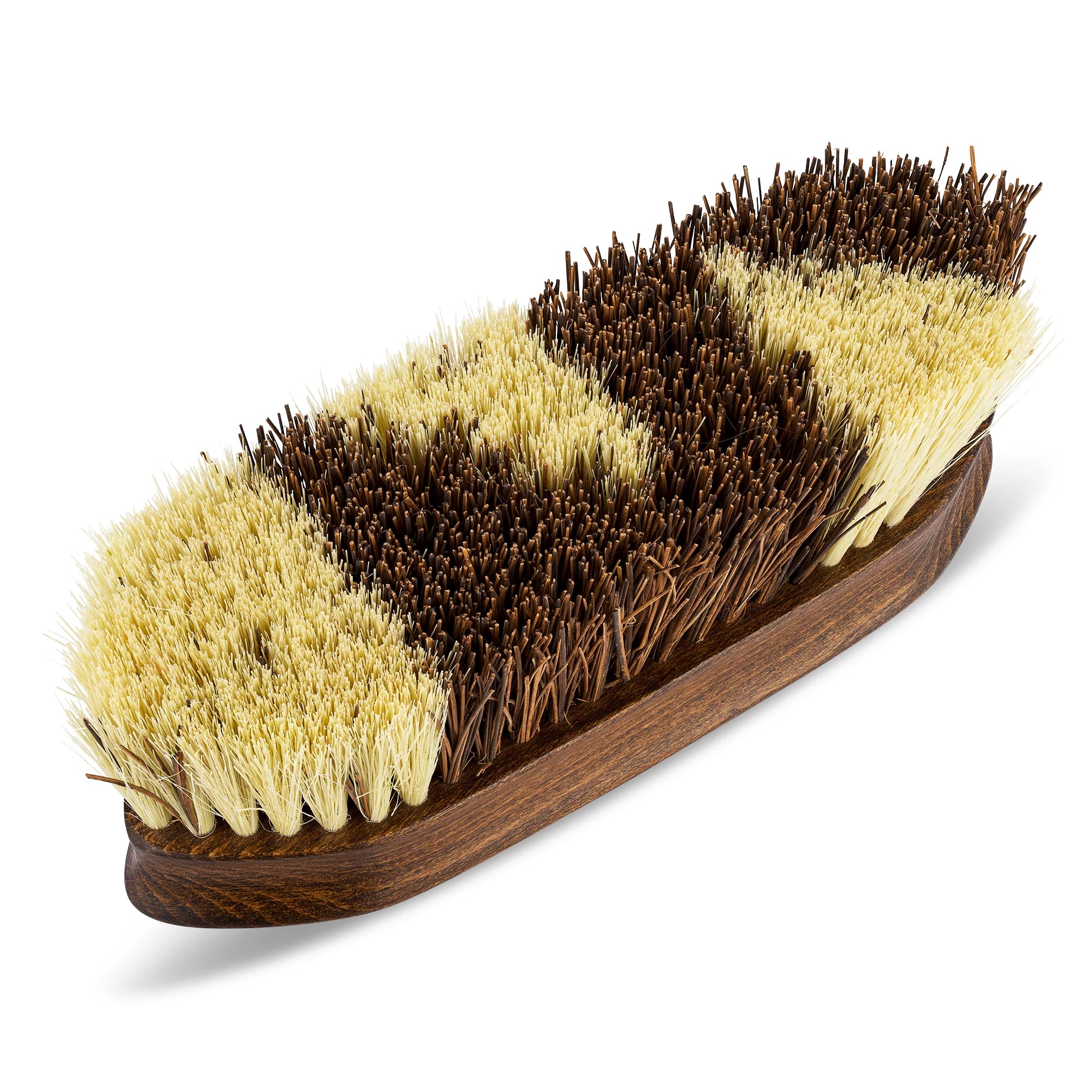 &quot;Cara&quot; Root Brush