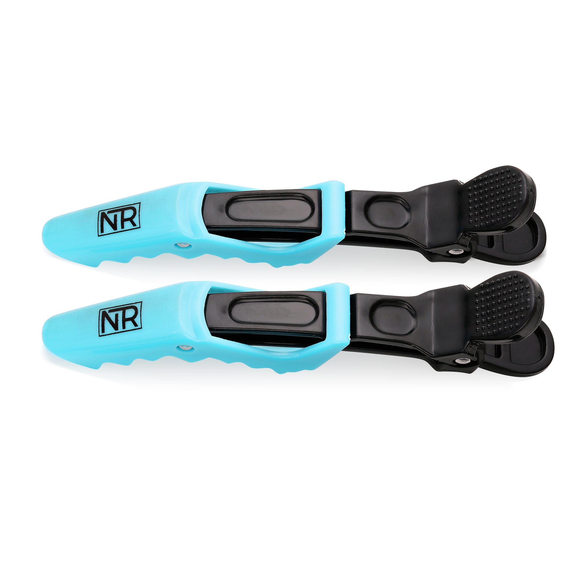 NTR Premium Plaiting Kit