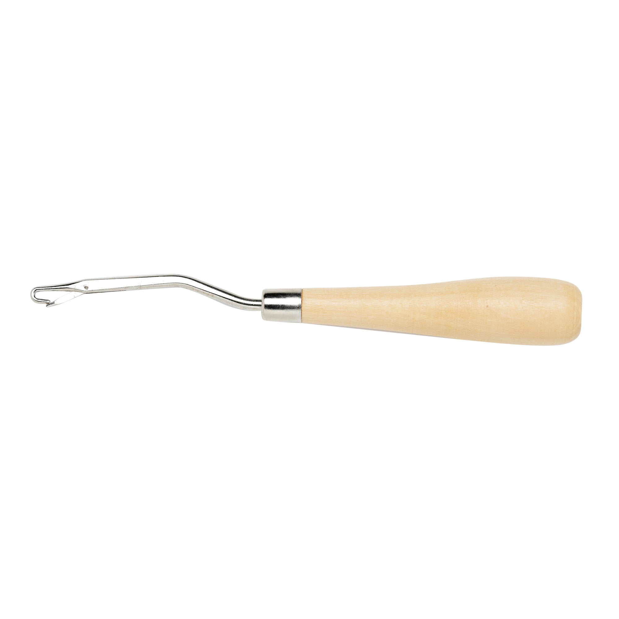 NTR Premium Plaiting Kit