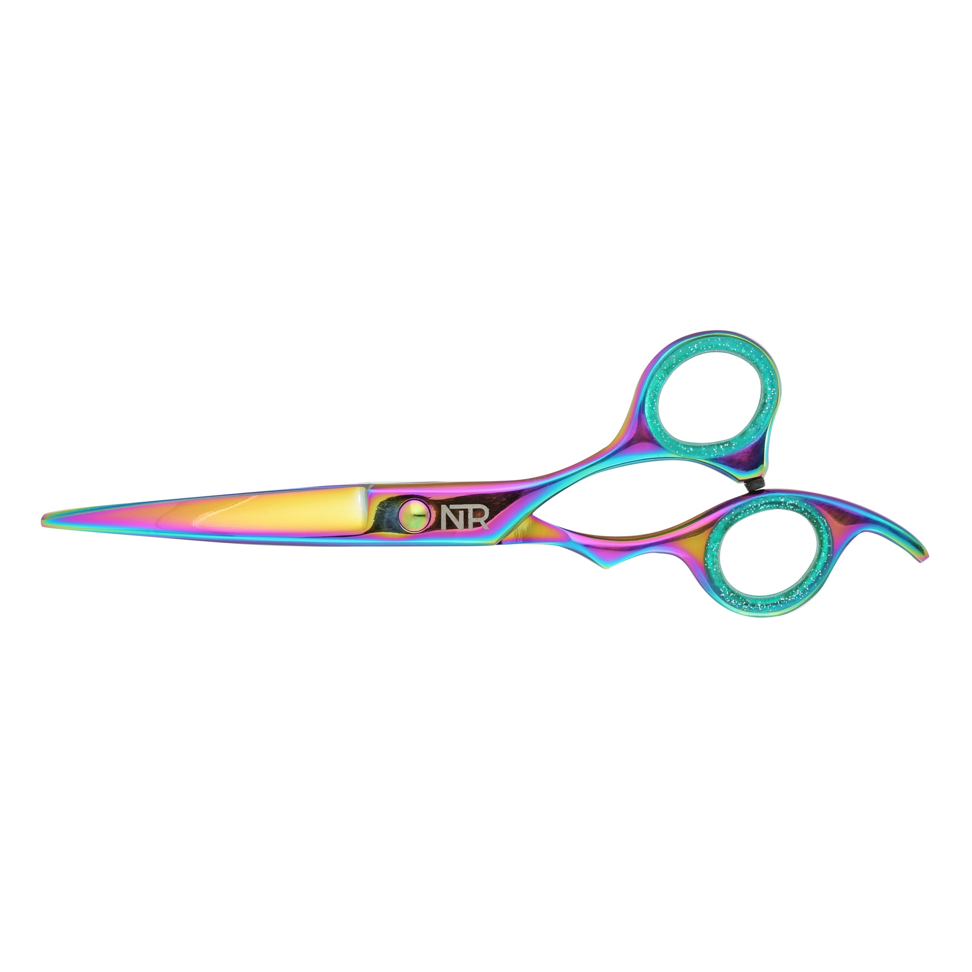 NTR Premium Plaiting Kit