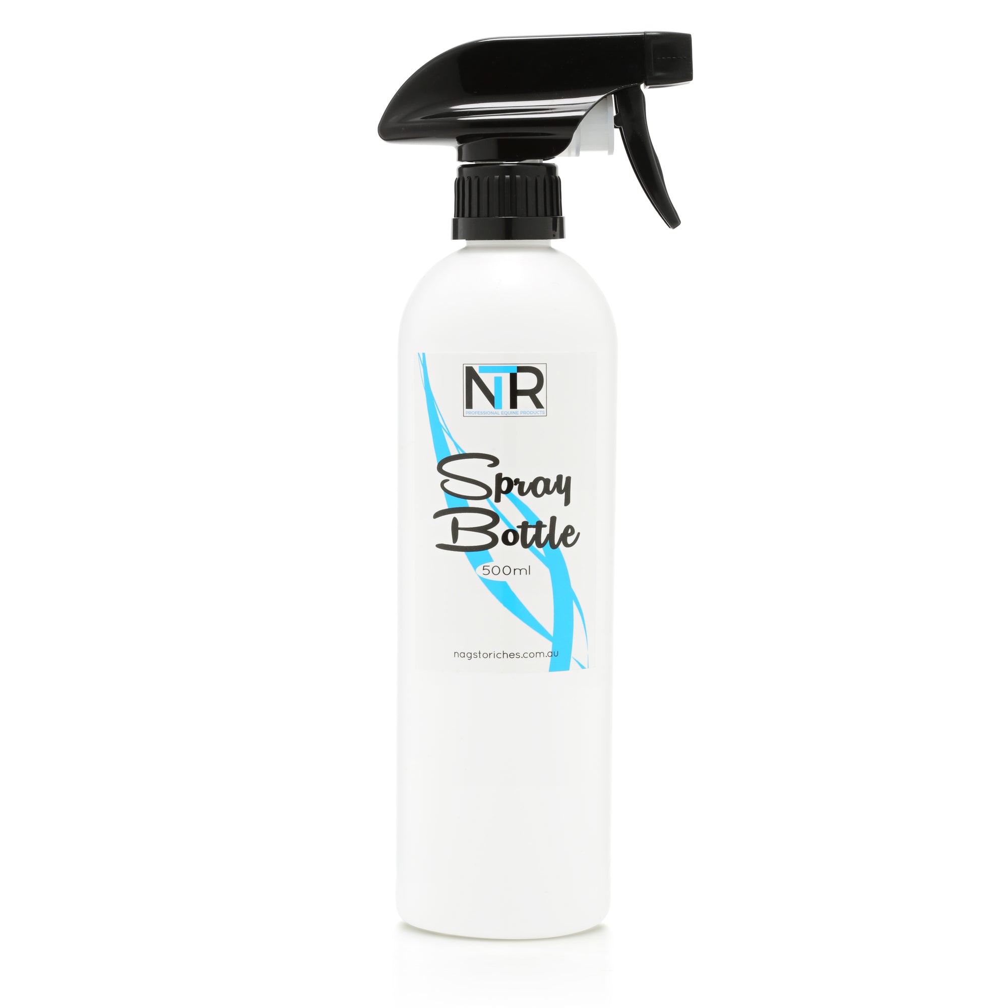 NTR Premium Plaiting Kit