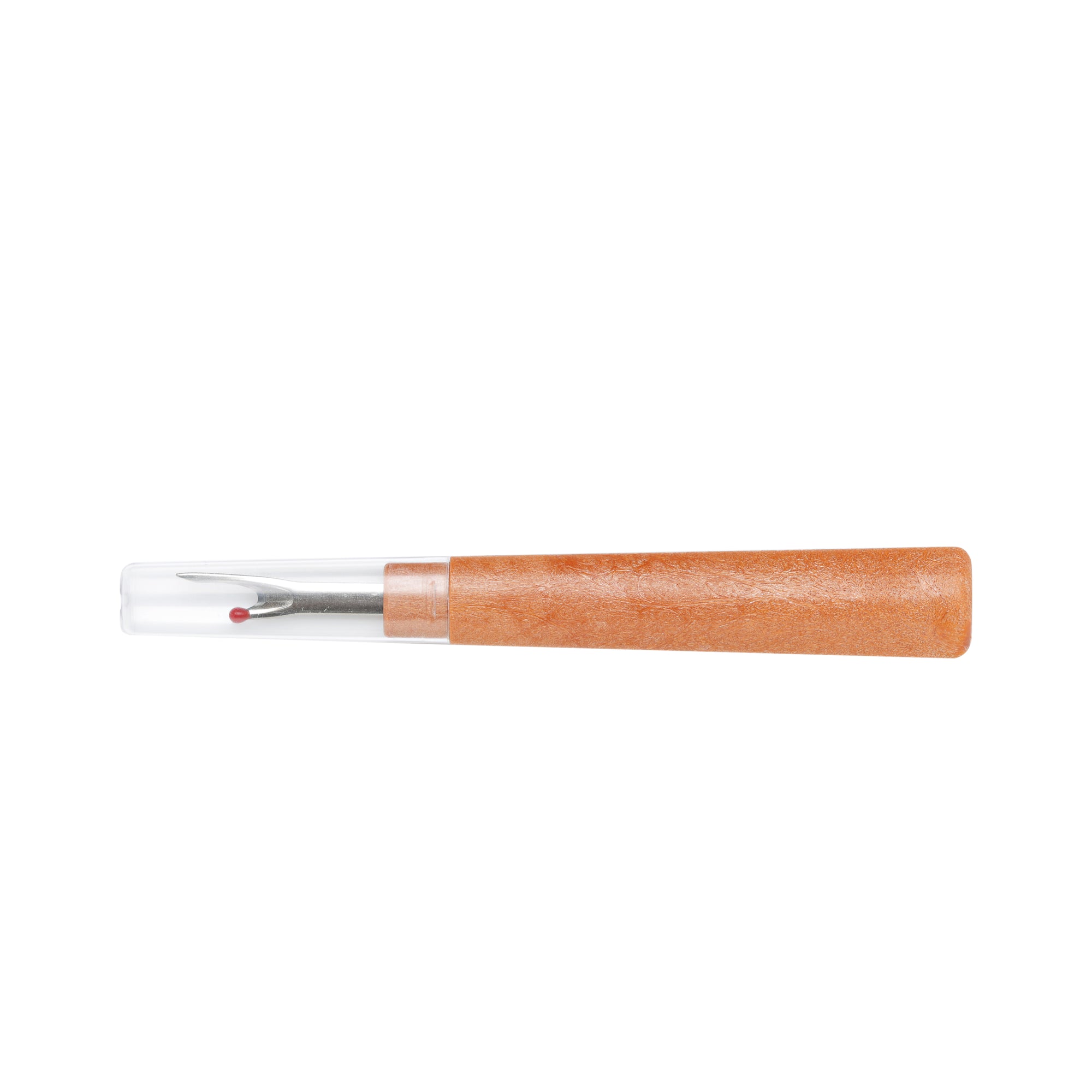 NTR Premium Plaiting Kit
