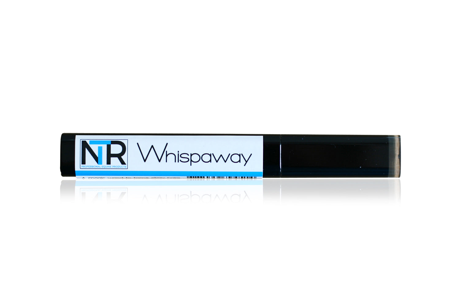 NTR Premium Plaiting Kit